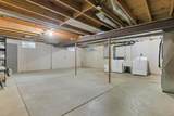853 Prince William Lane - Photo 52