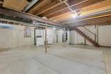 853 Prince William Lane - Photo 53