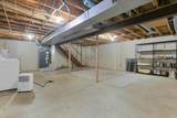 853 Prince William Lane - Photo 54