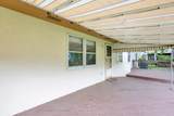 853 Prince William Lane - Photo 55