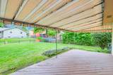 853 Prince William Lane - Photo 56