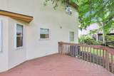 853 Prince William Lane - Photo 57