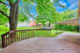 853 Prince William Lane - Photo 58