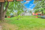 853 Prince William Lane - Photo 59