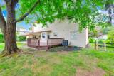 853 Prince William Lane - Photo 60