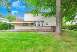 853 Prince William Lane - Photo 61