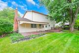 853 Prince William Lane - Photo 62