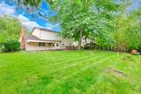 853 Prince William Lane - Photo 63