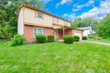 853 Prince William Lane - Photo 64