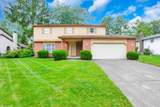 853 Prince William Lane - Photo 65