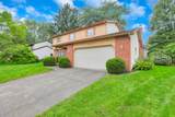 853 Prince William Lane - Photo 66