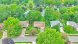 853 Prince William Lane - Photo 70