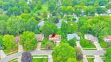 853 Prince William Lane - Photo 71