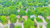 853 Prince William Lane - Photo 72