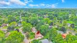 853 Prince William Lane - Photo 73
