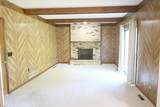 691 Brice Road - Photo 10