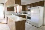 691 Brice Road - Photo 11
