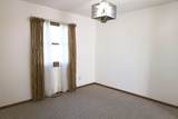 691 Brice Road - Photo 12