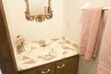 691 Brice Road - Photo 13