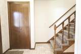 691 Brice Road - Photo 14