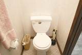 691 Brice Road - Photo 15