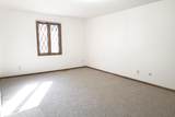 691 Brice Road - Photo 16