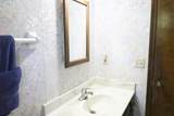 691 Brice Road - Photo 17