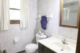 691 Brice Road - Photo 18