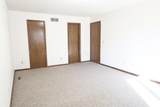 691 Brice Road - Photo 19