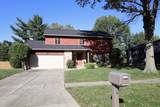 691 Brice Road - Photo 2
