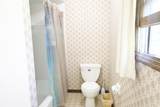 691 Brice Road - Photo 21