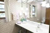 691 Brice Road - Photo 22