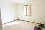 691 Brice Road - Photo 23