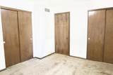 691 Brice Road - Photo 24
