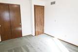 691 Brice Road - Photo 25
