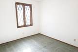 691 Brice Road - Photo 26