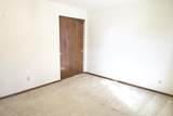 691 Brice Road - Photo 27