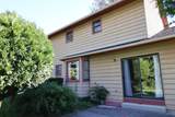 691 Brice Road - Photo 4