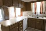 691 Brice Road - Photo 5