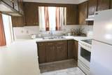 691 Brice Road - Photo 6
