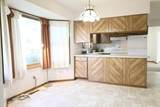 691 Brice Road - Photo 7
