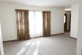 691 Brice Road - Photo 8