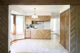 691 Brice Road - Photo 9