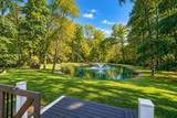 17672 Bear Swamp Road - Photo 35