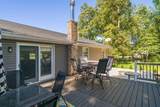 17672 Bear Swamp Road - Photo 36