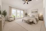 124 Kohler Street - Photo 38