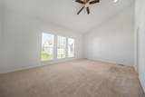 124 Kohler Street - Photo 39