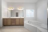 124 Kohler Street - Photo 40