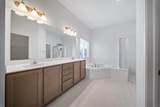124 Kohler Street - Photo 41