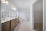 124 Kohler Street - Photo 42
